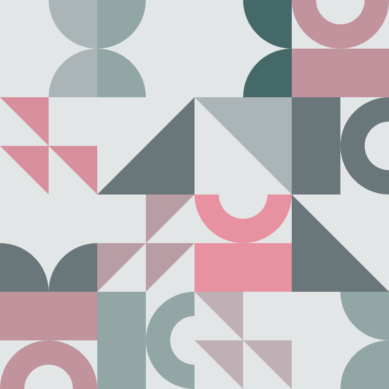 Random Pattern Image